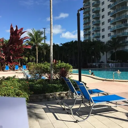 Disfruta Sunny Isles Ocean 1206 Str-02816 Apartment Miami Beach Exterior photo