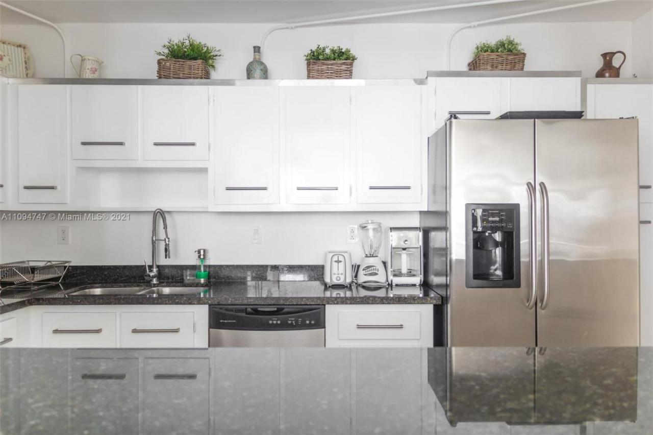 Appartamento Disfruta Sunny Isles Ocean 1206 Str-02816