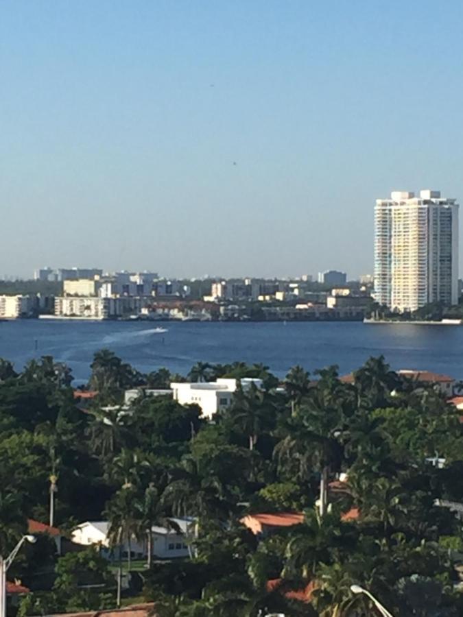 Disfruta Sunny Isles Ocean 1206 Str-02816 Appartamento
