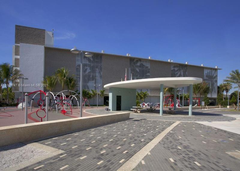 Appartamento Disfruta Sunny Isles Ocean 1206 Str-02816 *