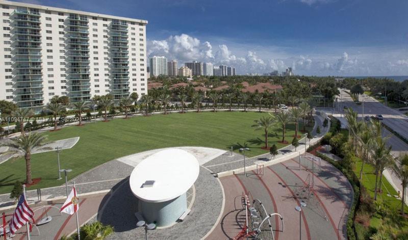 Disfruta Sunny Isles Ocean 1206 Str-02816 Appartamento *