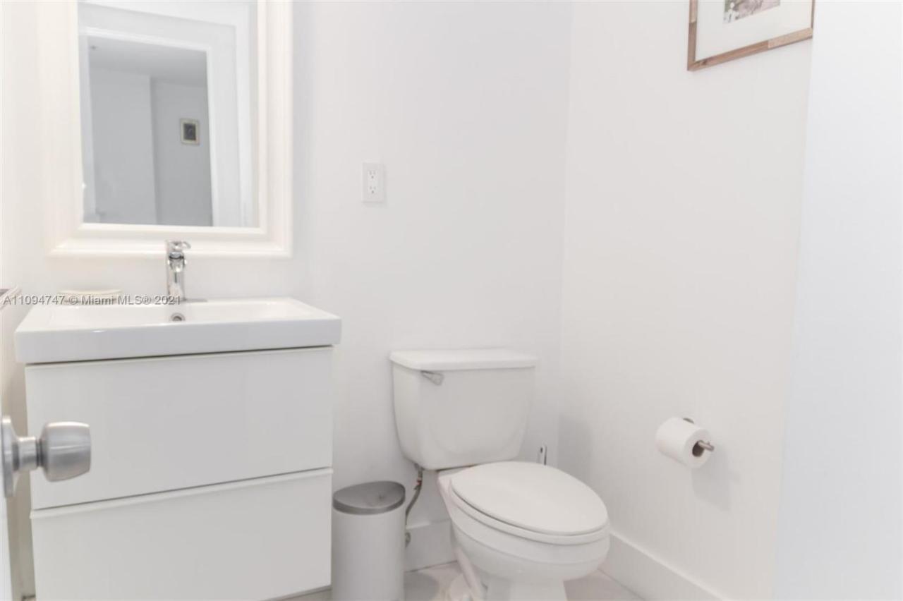 Appartamento Disfruta Sunny Isles Ocean 1206 Str-02816