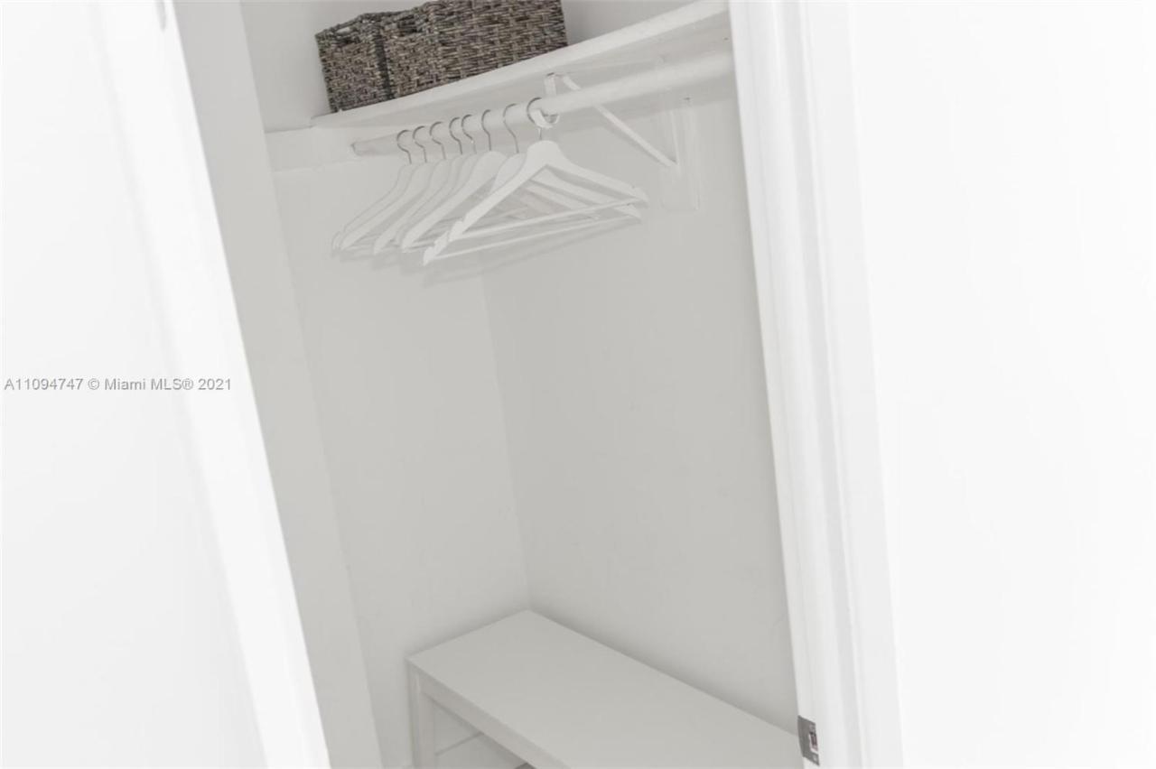 Appartamento Disfruta Sunny Isles Ocean 1206 Str-02816 Miami Beach